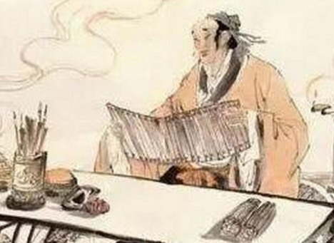 蒲草为笔书青史:西汉法学家路温舒的传奇人生