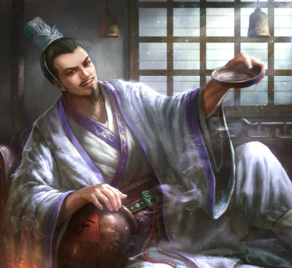 1774925339177833.png image.png