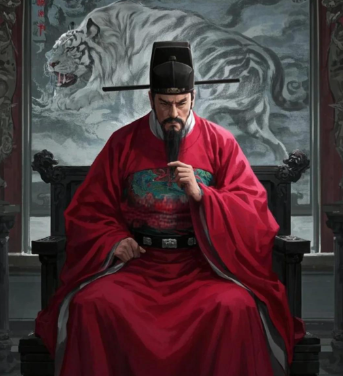 北宋权臣高俅:历史迷雾中的真实结局