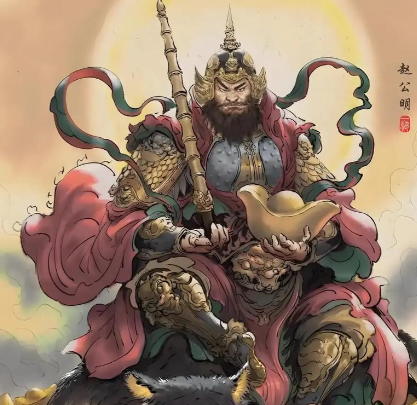 1776135418983096.png image.png