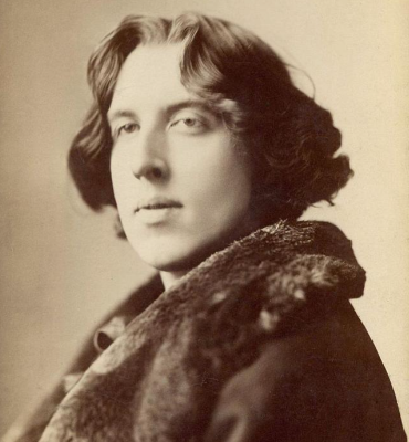 1776308537765465.png image.png