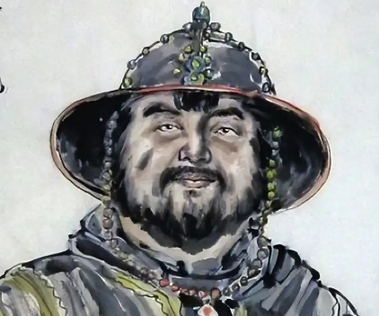 image.png