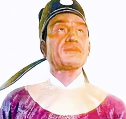 1785811489531835.png image.png