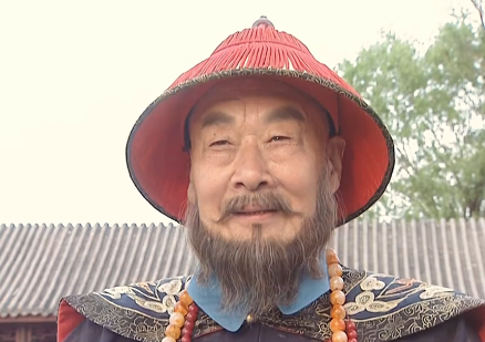 权倾朝野终覆灭:鳌拜专权擅政的末路悲歌