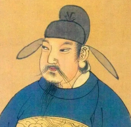 打破长安惯例:唐朝两位在洛阳登基的特殊皇帝