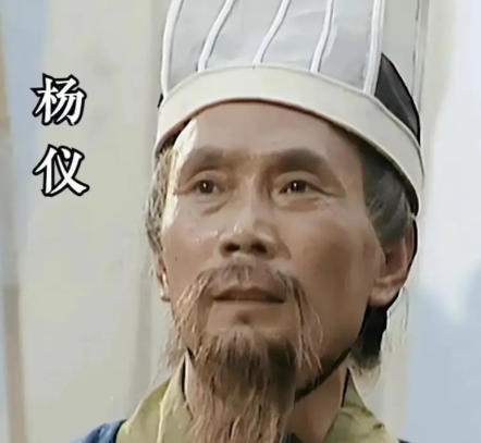 1767752339304879.png image.png