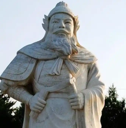 赵充国：以智破敌，以治安边&mdash;&mdash;西汉边疆治理的典范