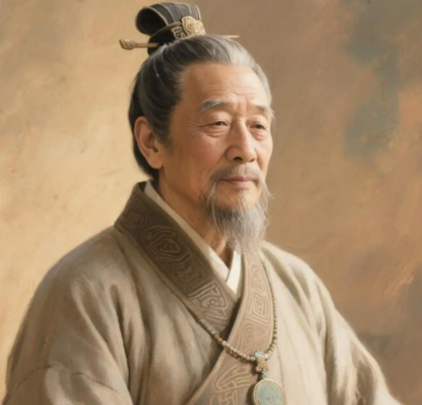 逆袭与争议交织:公孙弘的复杂人生画像