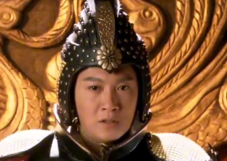 薛丁山麾下:六员猛将共铸征西传奇