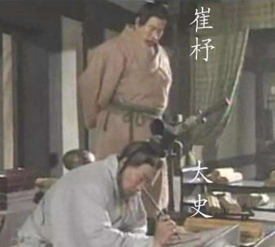 1772506673600782.png image.png