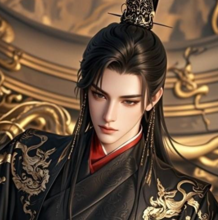 萧昭业谥号&ldquo;郁林王&rdquo;：南齐短命帝王的荒诞与悲歌