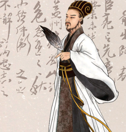 1775614898933556.png image.png