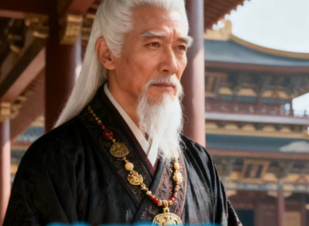 从牧豕白衣到三公之首:公孙弘的逆袭与争议