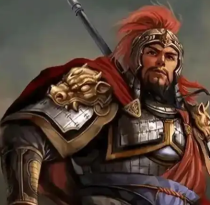 红巾烈火烧不尽元朝&mdash;&mdash;刘福通起义的困境与教训