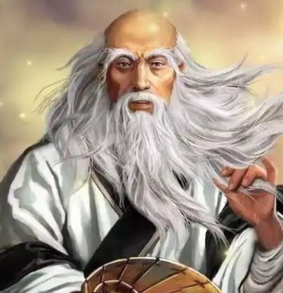 鬼谷纵横:一门师徒,搅动战国七雄的博弈棋局