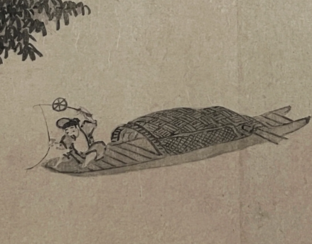 1785810109280462.png image.png