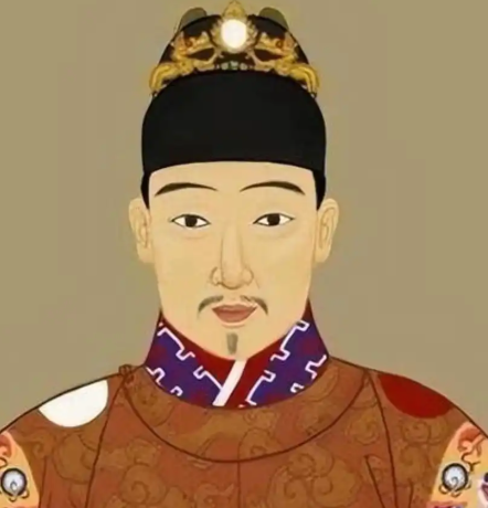 崇祯宁求捐不抄家:明末皇权崩塌下的无奈困局