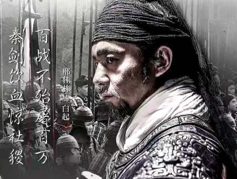 1767924458128719.png image.png