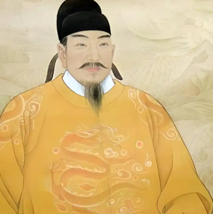 1768444253356706.png image.png