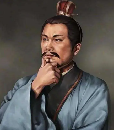 鲍勋:泰山平阳走出的曹魏直臣