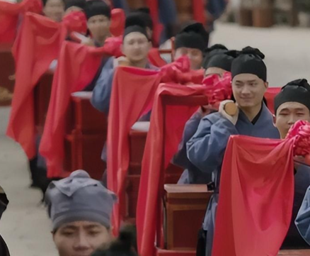 1774836580537488.png image.png