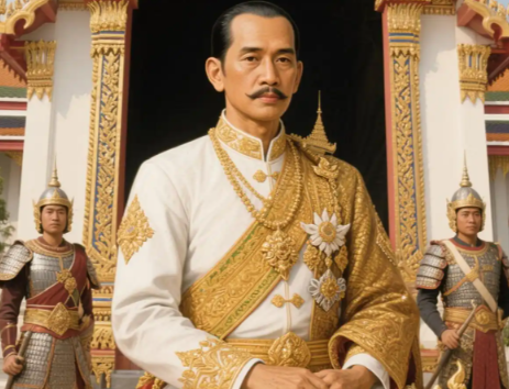 1775529140202984.png image.png