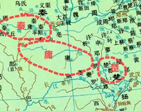 1776218102146516.png image.png