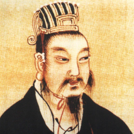 末代梁帝的悲歌：萧方智禅位后，陈霸先如何终结南梁王朝？