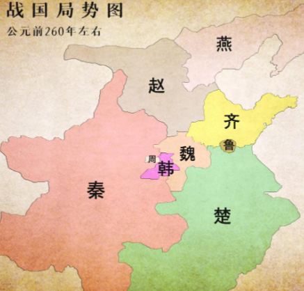 1779760395283790.png image.png