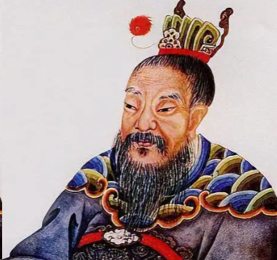 铁血柱石：周勃力挽狂澜，筑牢汉室江山的赫赫功勋