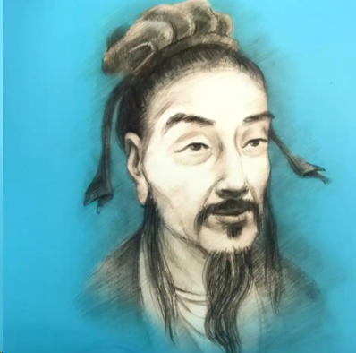 1781484535189901.png image.png