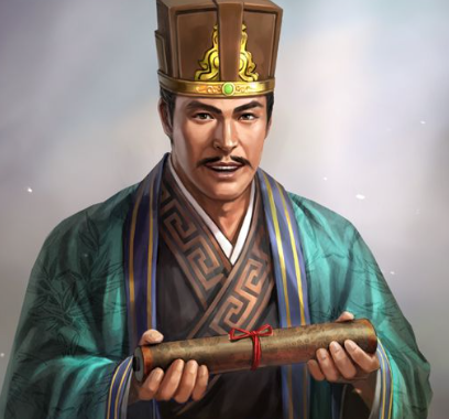 1782867781675986.png image.png