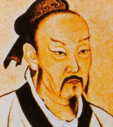 巧喻为刃，仁心为纲：孟子以譬喻说理，叩响诸侯仁政之门