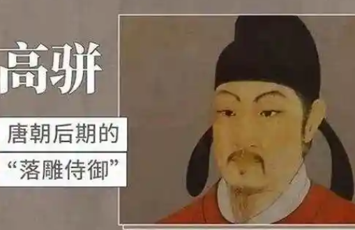 1768445185649419.png image.png