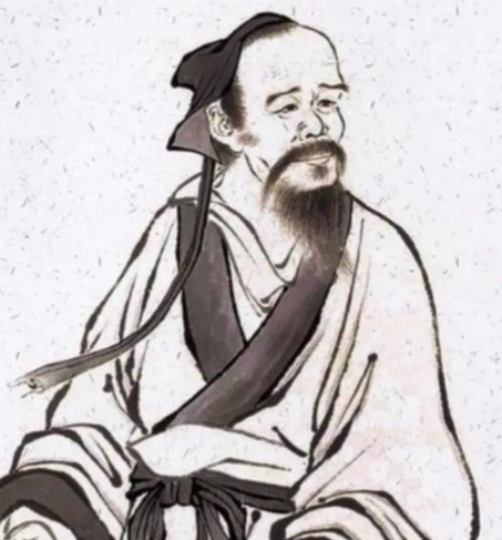 拨开迷雾：探寻真实历史中华佗的享年之谜