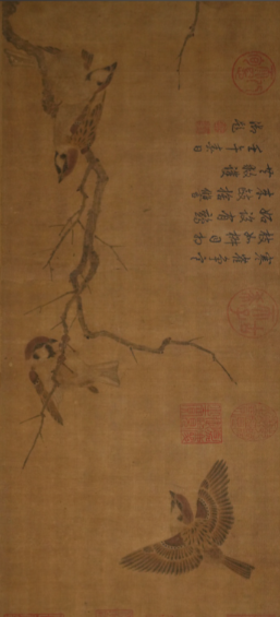 1769741226962172.png image.png