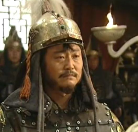 1773627354594255.png image.png