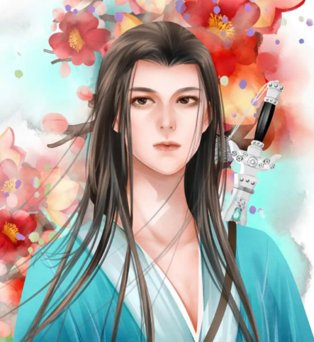 1775530732935002.png image.png