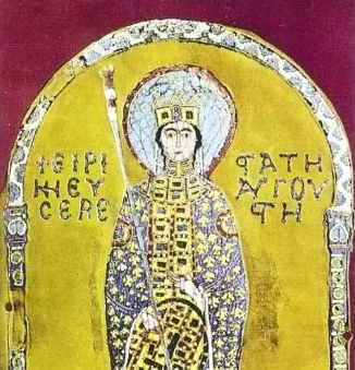 1775618526211490.png image.png