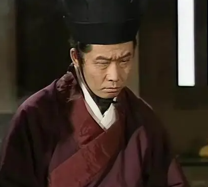 烹子媚君:易牙的极端取宠与历史警示