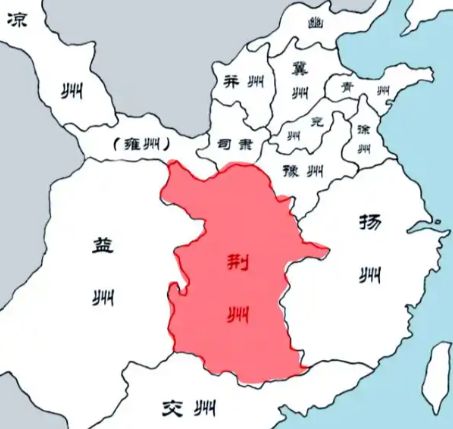 荆州之失：蜀汉国运的转折点&mdash;&mdash;论关羽失荆州对蜀汉的深远影响