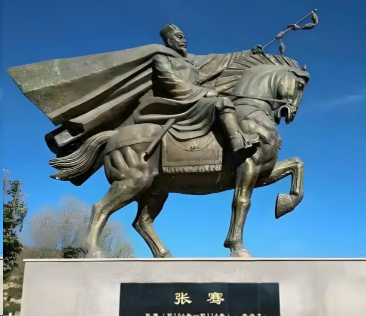 1781484709754337.png image.png