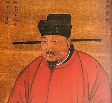 1783045433209930.png image.png