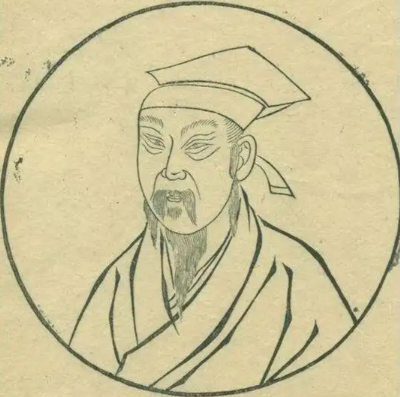 1783045899675769.png image.png