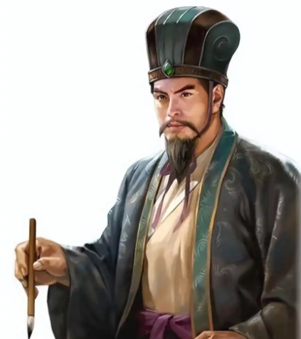 先见之明筑根基：李沆以极简理政，力挽朝堂奢靡之风