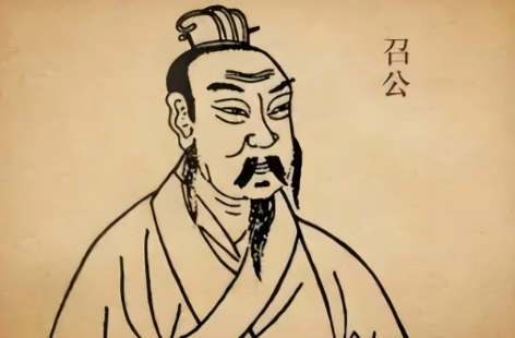 1784170973943054.png image.png