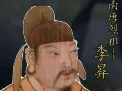 1784514029543069.png image.png