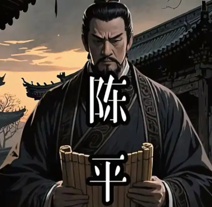 1786070915949785.png image.png