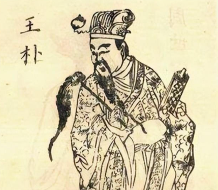 1790647202899363.png image.png