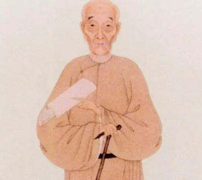 1791599706219008.png image.png